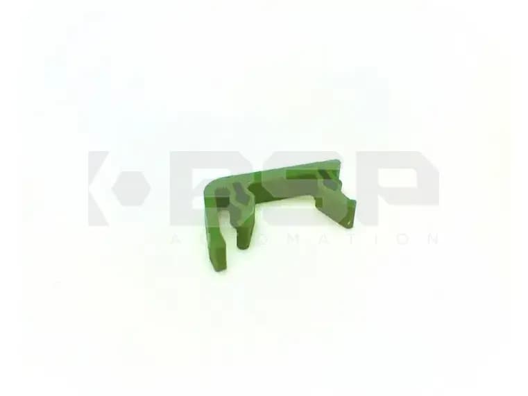 Allen Bradley 800T-N125-EACH Allen Bradley 800T-N125-EACH