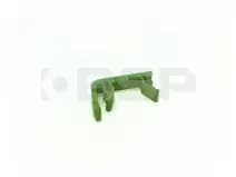 Allen Bradley 800T-N125-EACH Allen Bradley 800T-N125-EACH