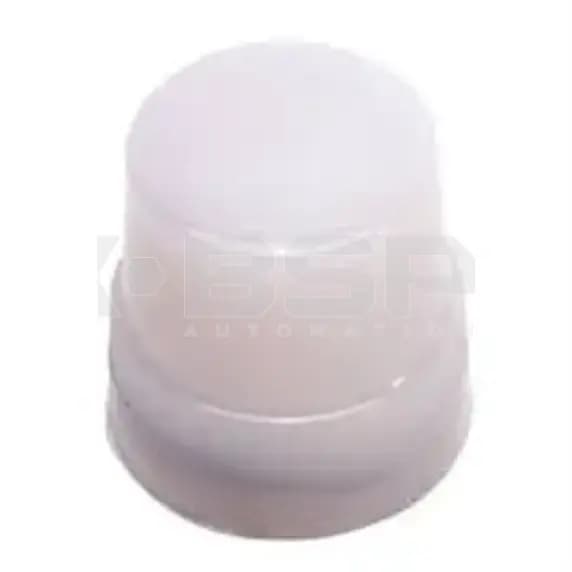 Allen Bradley 800T-N122W Allen Bradley 800T-N122W