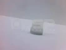 Allen Bradley 800T-N122W Allen Bradley 800T-N122W