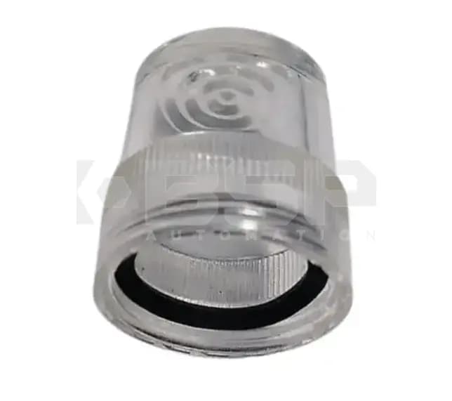 Allen Bradley 800T-N122C Allen Bradley 800T-N122C