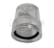 Allen Bradley 800T-N122C Allen Bradley 800T-N122C