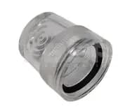 Allen Bradley 800T-N122C Allen Bradley 800T-N122C