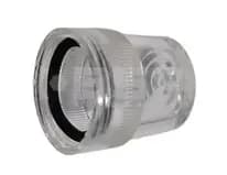 Allen Bradley 800T-N122C Allen Bradley 800T-N122C