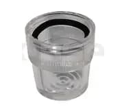 Allen Bradley 800T-N122C Allen Bradley 800T-N122C