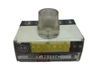 Allen Bradley 800T-N122C Allen Bradley 800T-N122C