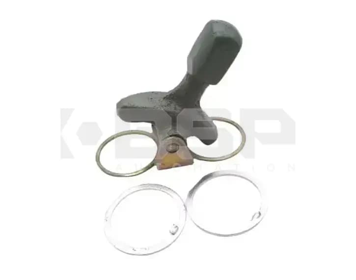 Allen Bradley 800T-N12 Allen Bradley 800T-N12