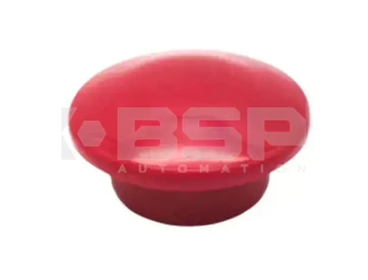 Allen Bradley 800T-N114A Allen Bradley 800T-N114A