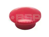 Allen Bradley 800T-N114A Allen Bradley 800T-N114A