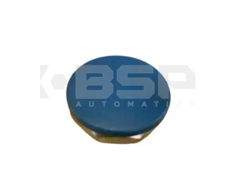 Allen Bradley 800T-N1-BL Allen Bradley 800T-N1-BL