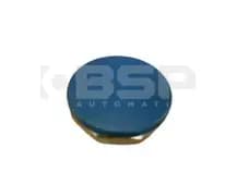 Allen Bradley 800T-N1-BL Allen Bradley 800T-N1-BL