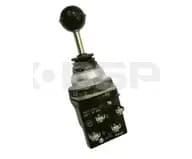 Allen Bradley 800T-M2A6 Allen Bradley 800T-M2A6