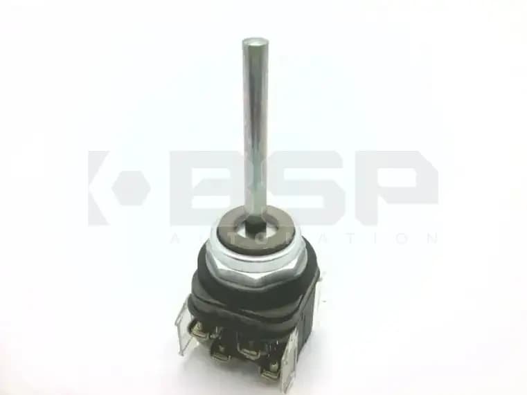 Allen Bradley 800T-M1C Allen Bradley 800T-M1C