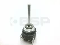 Allen Bradley 800T-M1C Allen Bradley 800T-M1C