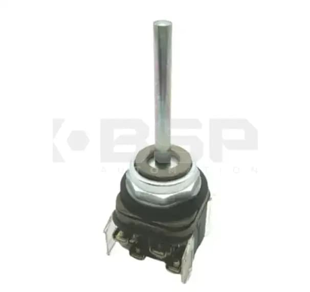 Allen Bradley 800T-M1B Allen Bradley 800T-M1B