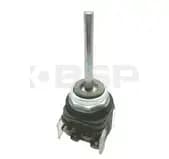 Allen Bradley 800T-M1B Allen Bradley 800T-M1B