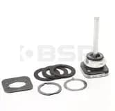 Allen Bradley 800T-M1B Allen Bradley 800T-M1B