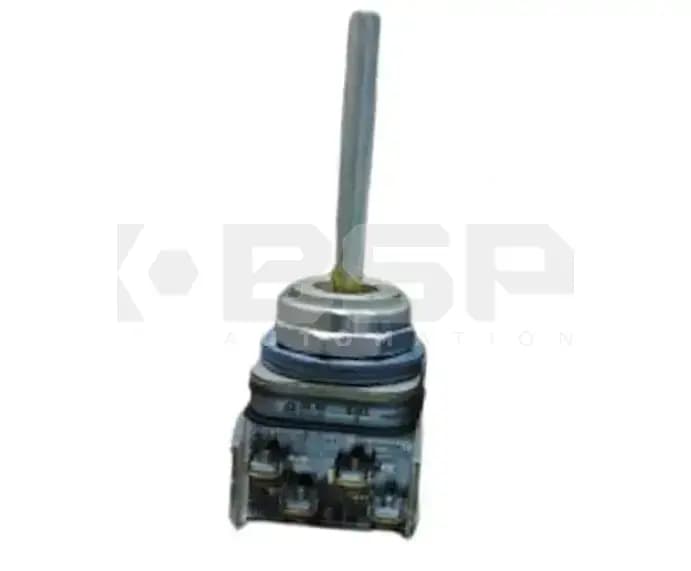 Allen Bradley 800T-M1A Allen Bradley 800T-M1A