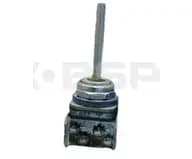 Allen Bradley 800T-M1A Allen Bradley 800T-M1A