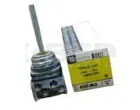 Allen Bradley 800T-M1A Allen Bradley 800T-M1A