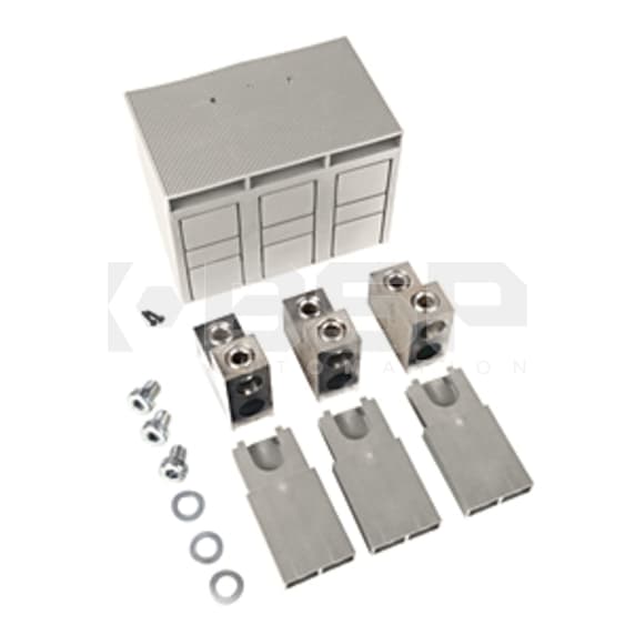 Allen Bradley 140G-K-TLA23 Allen Bradley 140G-K-TLA23