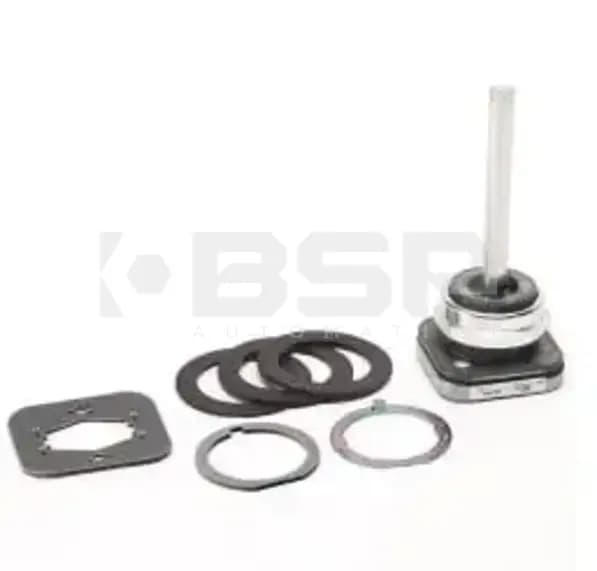 Allen Bradley 800T-M1 Allen Bradley 800T-M1