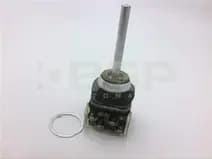 Allen Bradley 800T-M1 Allen Bradley 800T-M1
