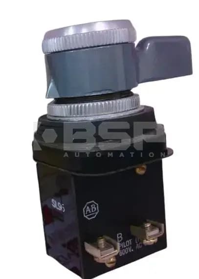 Allen Bradley 800T-L2E3 Allen Bradley 800T-L2E3