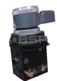 Allen Bradley 800T-L2E3 Allen Bradley 800T-L2E3