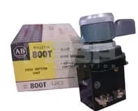 Allen Bradley 800T-L2E3 Allen Bradley 800T-L2E3