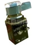 Allen Bradley 800T-L1E3 Allen Bradley 800T-L1E3