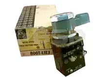 Allen Bradley 800T-L1E3 Allen Bradley 800T-L1E3