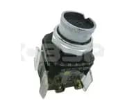 Allen Bradley 800T-KE2A Allen Bradley 800T-KE2A