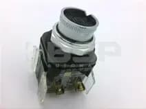 Allen Bradley 800T-KE2A Allen Bradley 800T-KE2A