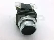 Allen Bradley 800T-KE2A Allen Bradley 800T-KE2A