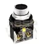 Allen Bradley 800T-KE2A Allen Bradley 800T-KE2A