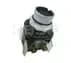800T-KE2A