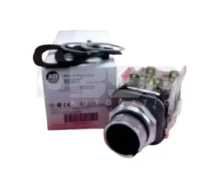 Allen Bradley 800T-KD2JGME Allen Bradley 800T-KD2JGME