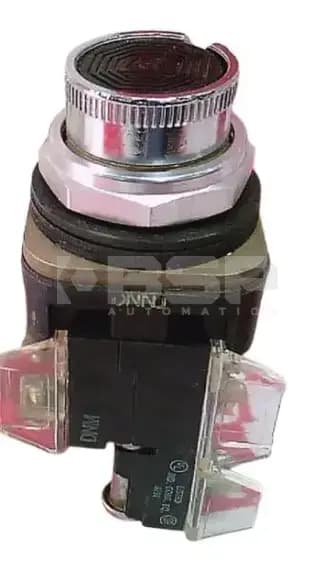 Allen Bradley 800T-KD2H41 Allen Bradley 800T-KD2H41