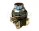 800T-KD2GALX