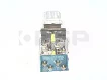 Allen Bradley 800T-KD2DBXT Allen Bradley 800T-KD2DBXT