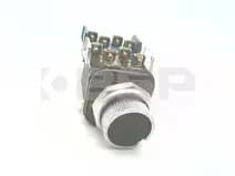 Allen Bradley 800T-KD2DBXT Allen Bradley 800T-KD2DBXT