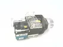 Allen Bradley 800T-KD2DBXT Allen Bradley 800T-KD2DBXT