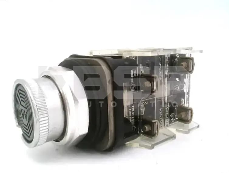 Allen Bradley 800T-KD2C120 Allen Bradley 800T-KD2C120