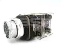 Allen Bradley 800T-KD2C120 Allen Bradley 800T-KD2C120