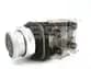 800T-KD2C120