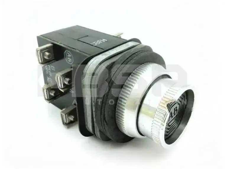 Allen Bradley 800T-KD2B4 Allen Bradley 800T-KD2B4