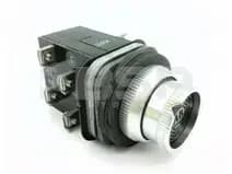Allen Bradley 800T-KD2B4 Allen Bradley 800T-KD2B4