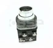 Allen Bradley 800T-KD2B4 Allen Bradley 800T-KD2B4