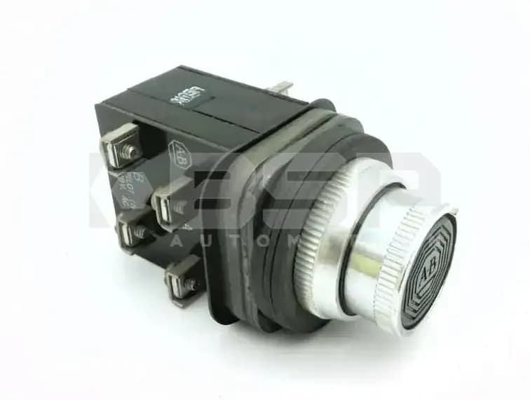 Allen Bradley 800T-KD2B19 Allen Bradley 800T-KD2B19